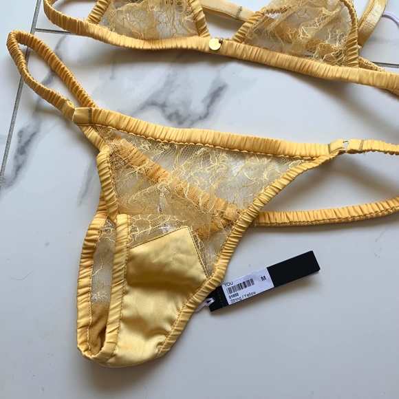 Gooseberry | You Set - Picture 6 of 8